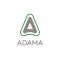 Adama